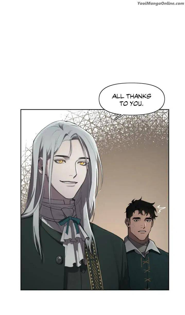 Plaything-The-Toy-Of-A-Grand-Duke-By-Dalgadang-Tr-Potion-Eng page 35