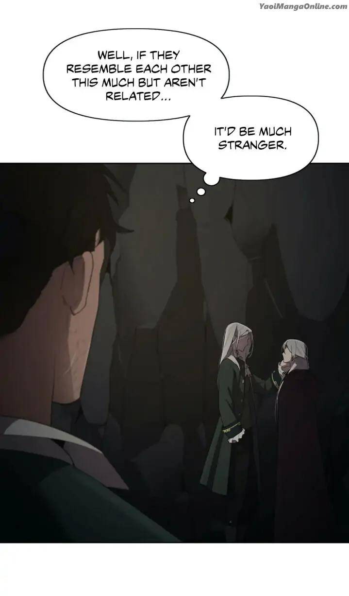 Plaything-The-Toy-Of-A-Grand-Duke-By-Dalgadang-Tr-Potion-Eng page 40