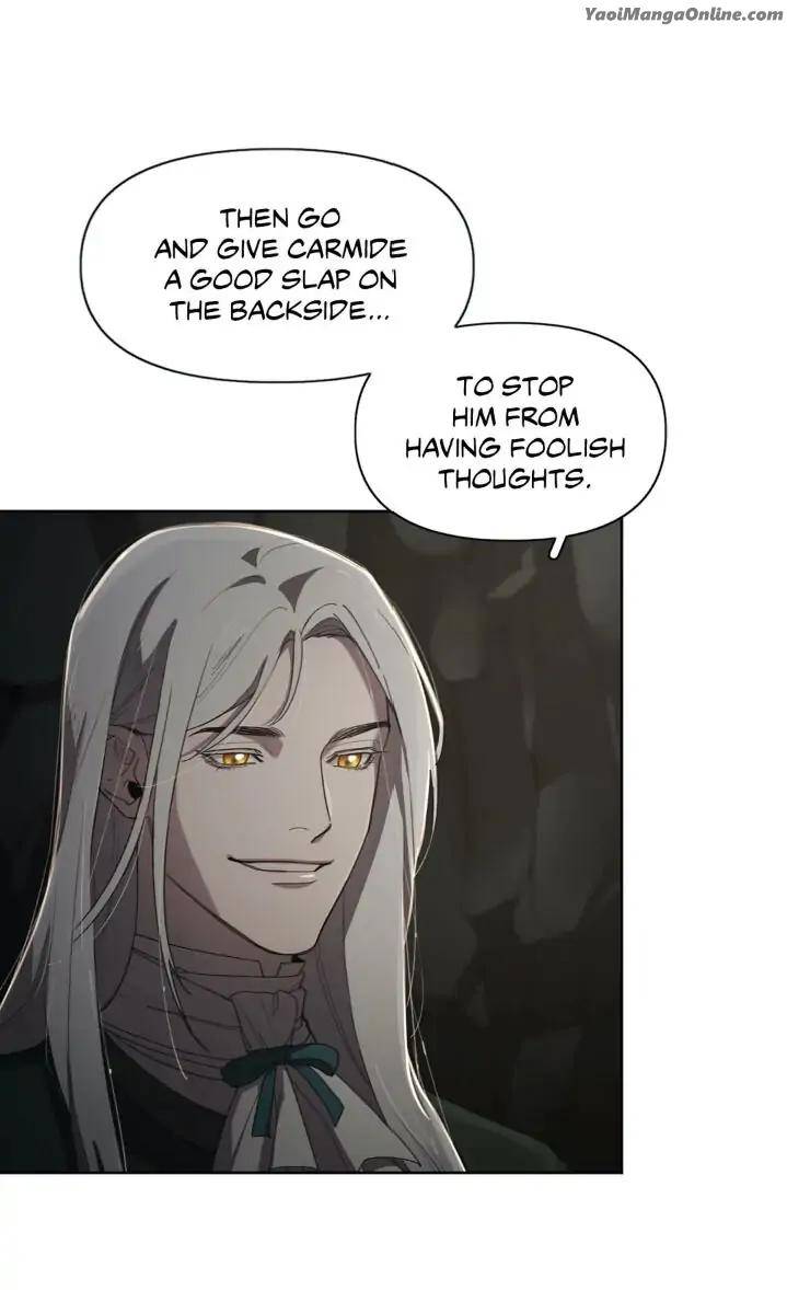 Plaything-The-Toy-Of-A-Grand-Duke-By-Dalgadang-Tr-Potion-Eng page 44