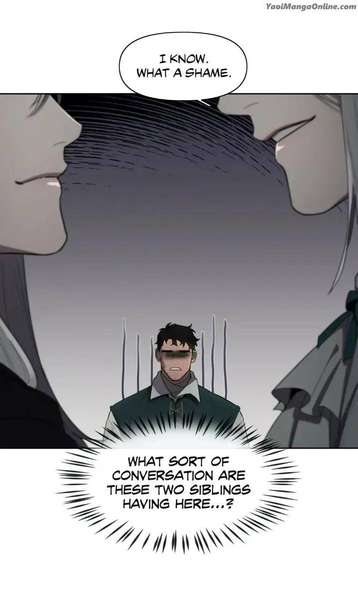 Plaything-The-Toy-Of-A-Grand-Duke-By-Dalgadang-Tr-Potion-Eng page 46