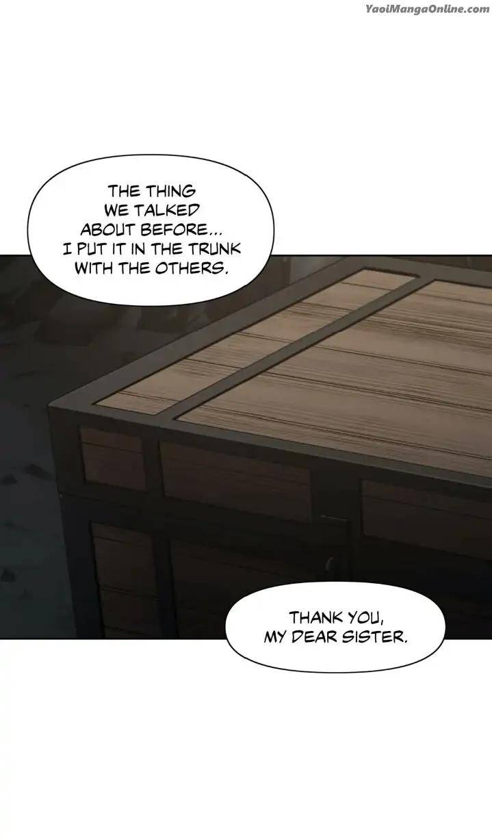 Plaything-The-Toy-Of-A-Grand-Duke-By-Dalgadang-Tr-Potion-Eng page 56