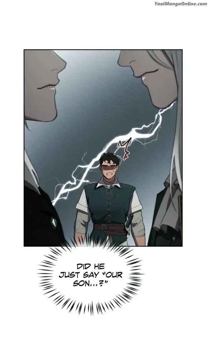 Plaything-The-Toy-Of-A-Grand-Duke-By-Dalgadang-Tr-Potion-Eng page 62