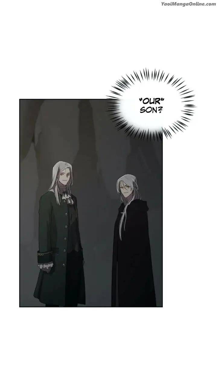 Plaything-The-Toy-Of-A-Grand-Duke-By-Dalgadang-Tr-Potion-Eng page 63
