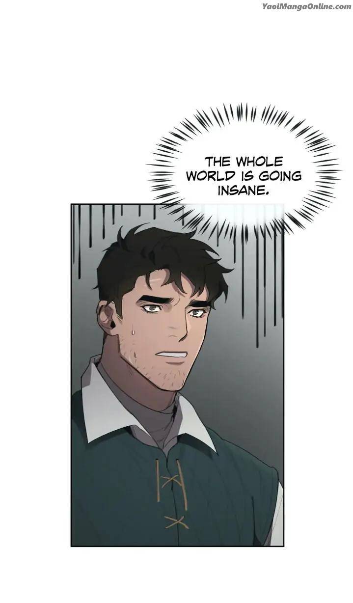 Plaything-The-Toy-Of-A-Grand-Duke-By-Dalgadang-Tr-Potion-Eng page 67