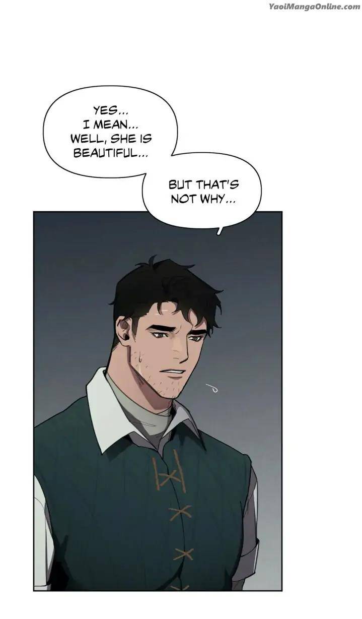 Plaything-The-Toy-Of-A-Grand-Duke-By-Dalgadang-Tr-Potion-Eng page 72