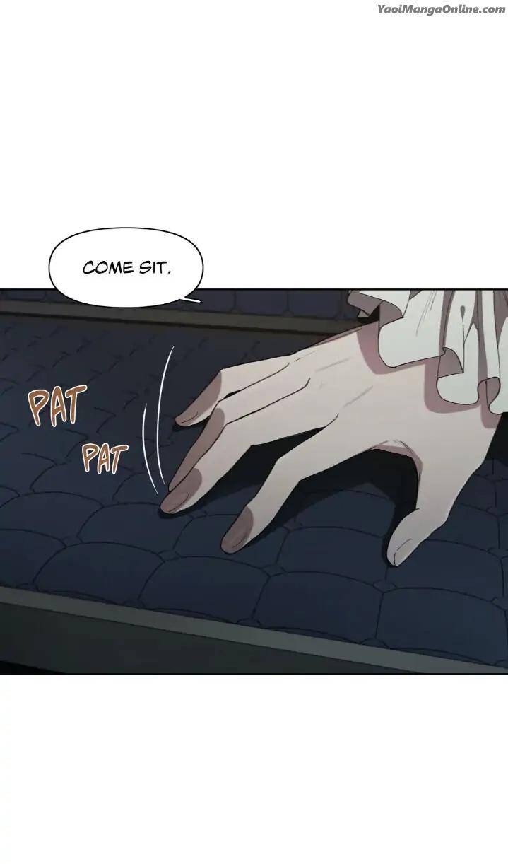 Plaything-The-Toy-Of-A-Grand-Duke-By-Dalgadang-Tr-Potion-Eng page 78