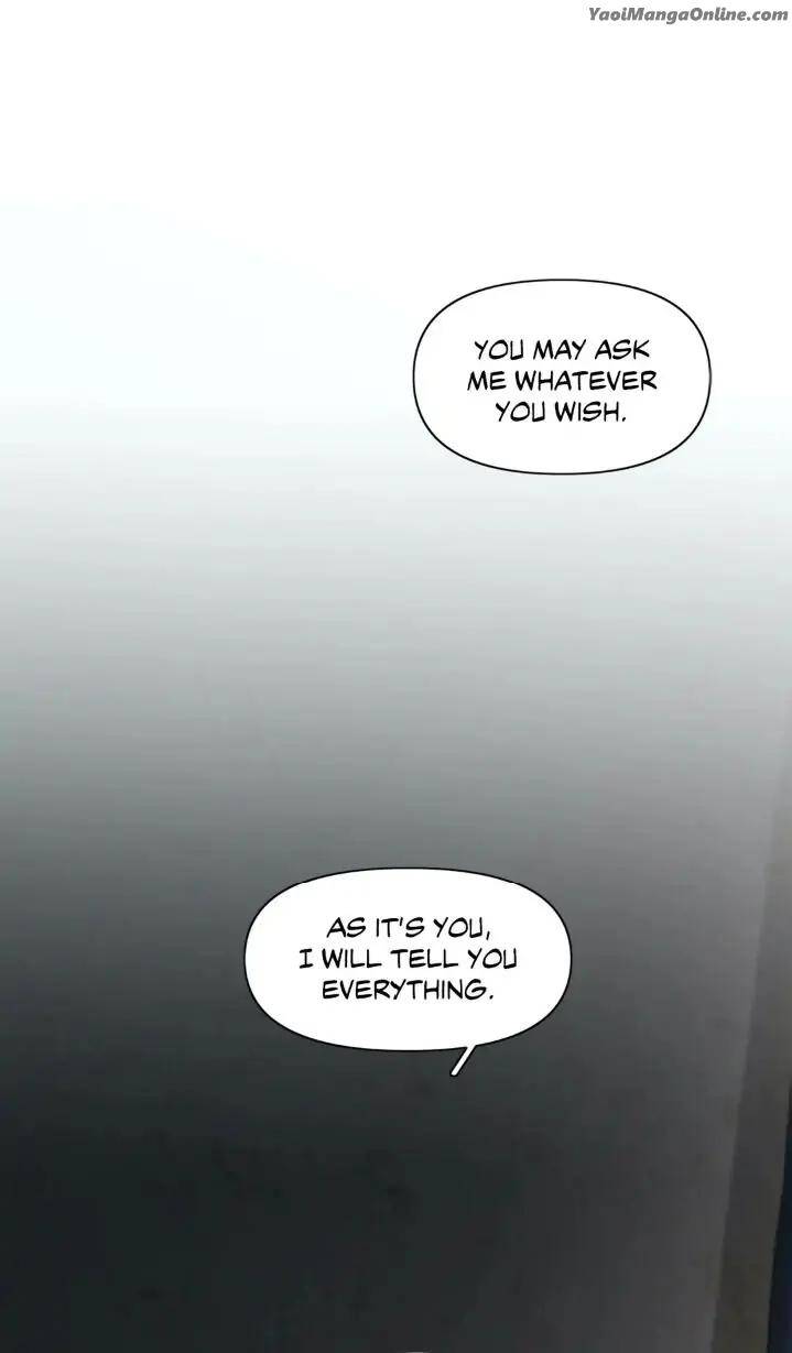 Plaything-The-Toy-Of-A-Grand-Duke-By-Dalgadang-Tr-Potion-Eng page 79
