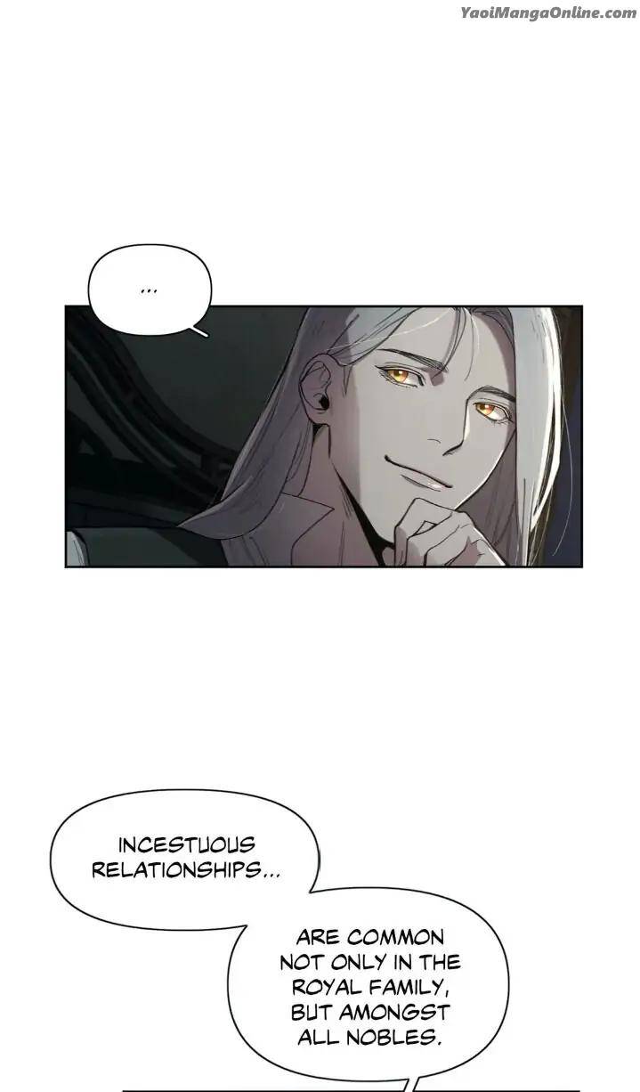 Plaything-The-Toy-Of-A-Grand-Duke-By-Dalgadang-Tr-Potion-Eng page 5