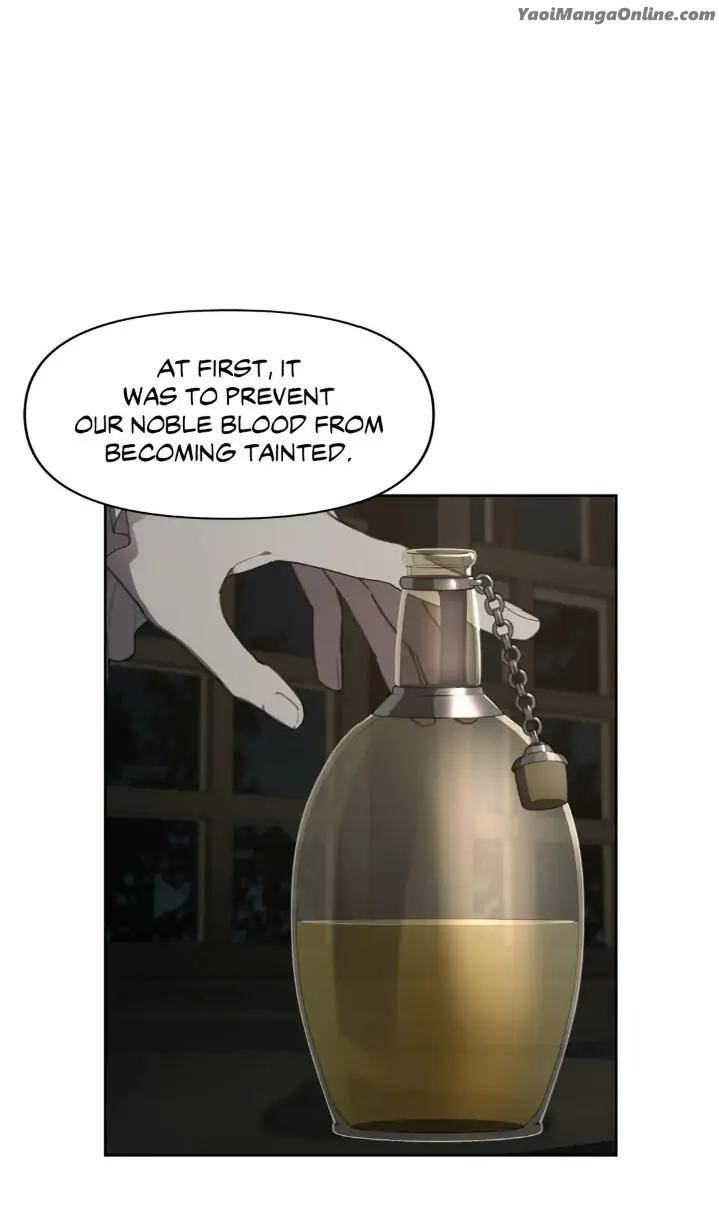 Plaything-The-Toy-Of-A-Grand-Duke-By-Dalgadang-Tr-Potion-Eng page 11