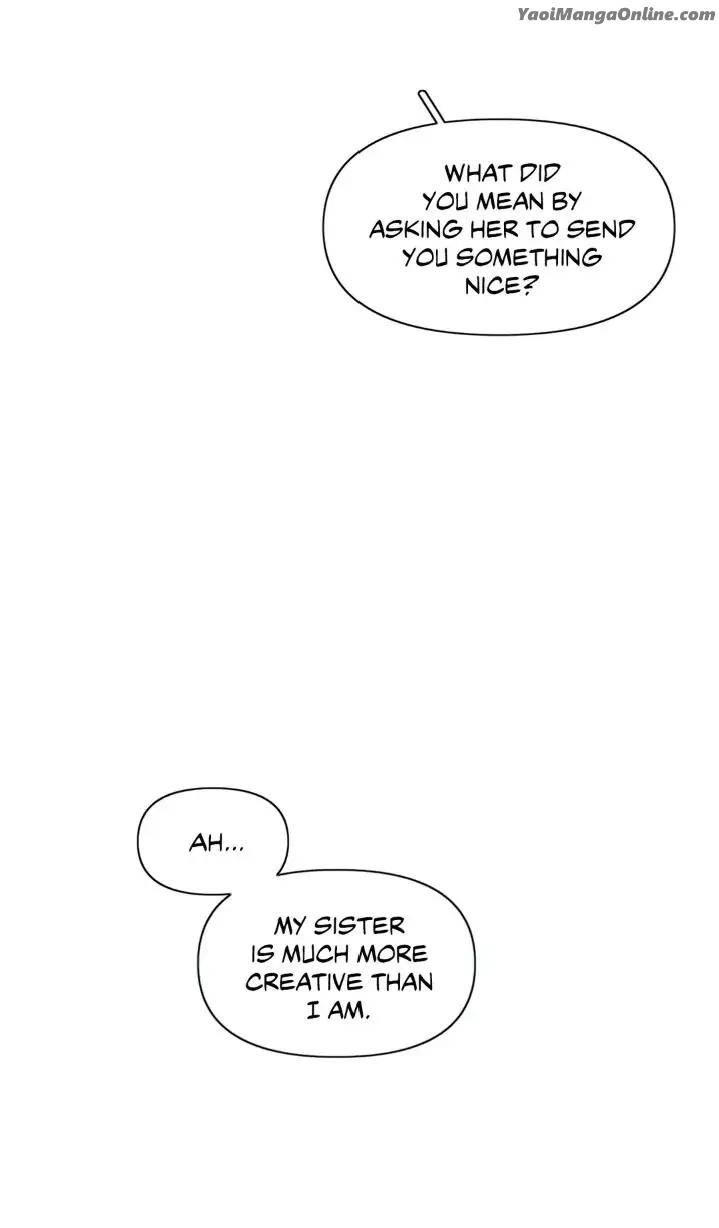 Plaything-The-Toy-Of-A-Grand-Duke-By-Dalgadang-Tr-Potion-Eng page 29