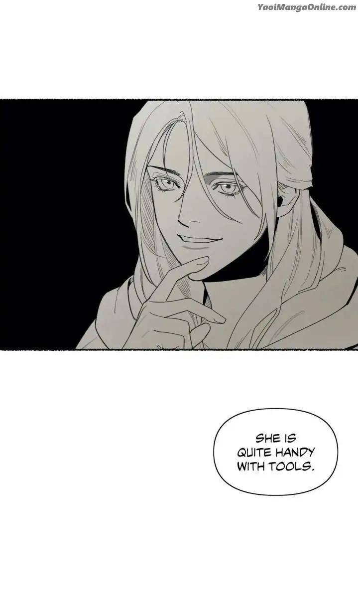 Plaything-The-Toy-Of-A-Grand-Duke-By-Dalgadang-Tr-Potion-Eng page 30