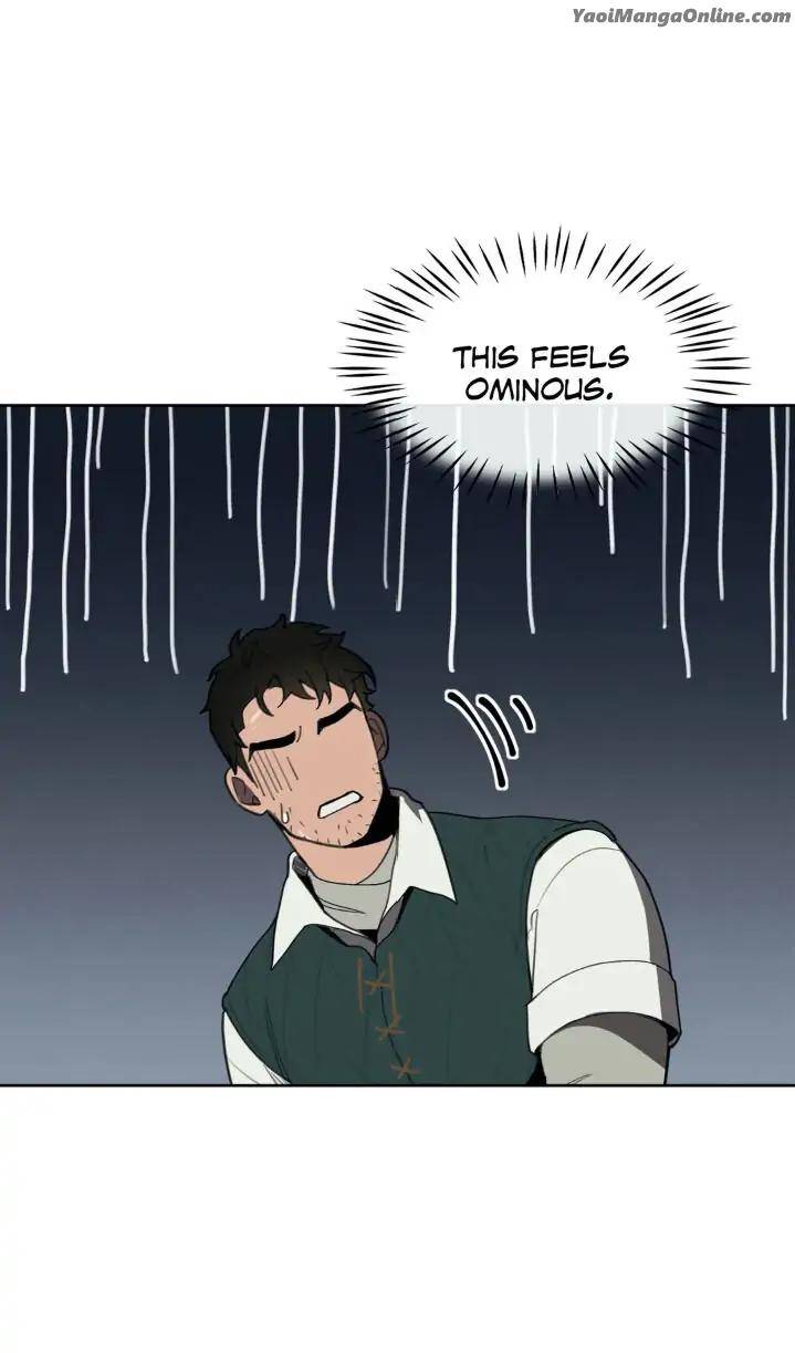 Plaything-The-Toy-Of-A-Grand-Duke-By-Dalgadang-Tr-Potion-Eng page 33
