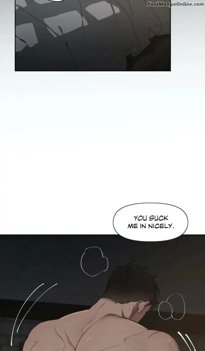 Plaything-The-Toy-Of-A-Grand-Duke-By-Dalgadang-Tr-Potion-Eng page 41