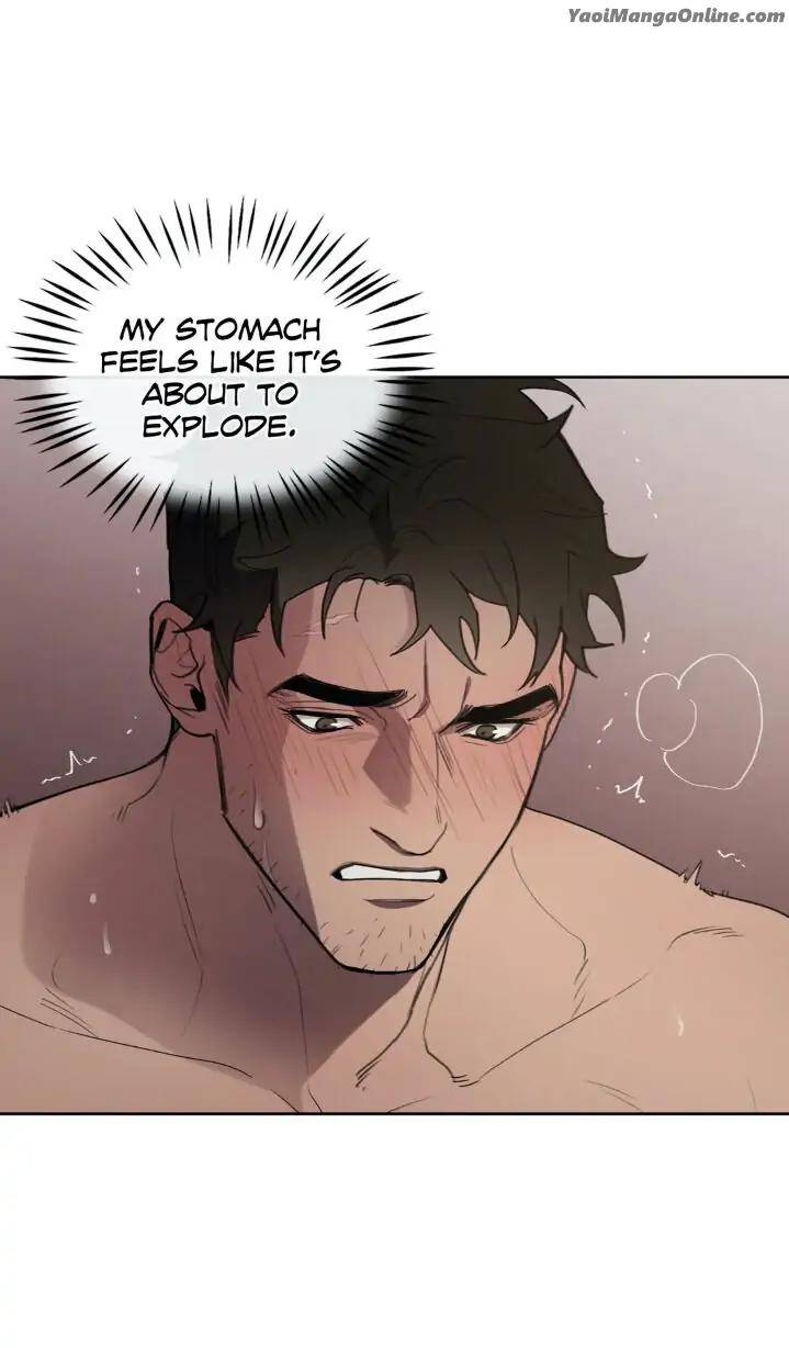 Plaything-The-Toy-Of-A-Grand-Duke-By-Dalgadang-Tr-Potion-Eng page 43