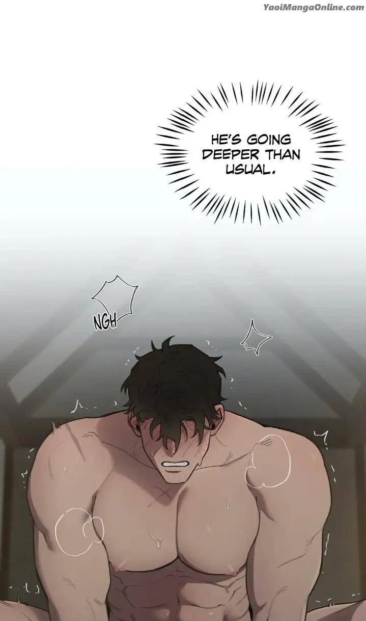 Plaything-The-Toy-Of-A-Grand-Duke-By-Dalgadang-Tr-Potion-Eng page 44