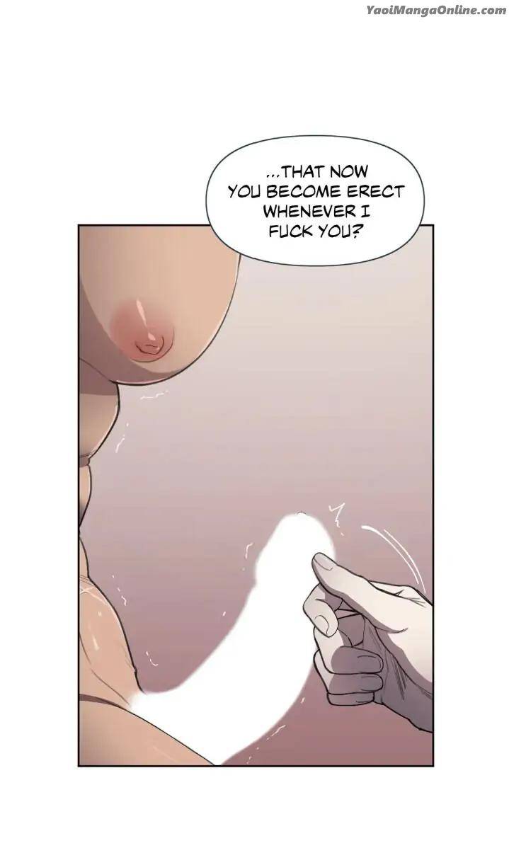 Plaything-The-Toy-Of-A-Grand-Duke-By-Dalgadang-Tr-Potion-Eng page 47