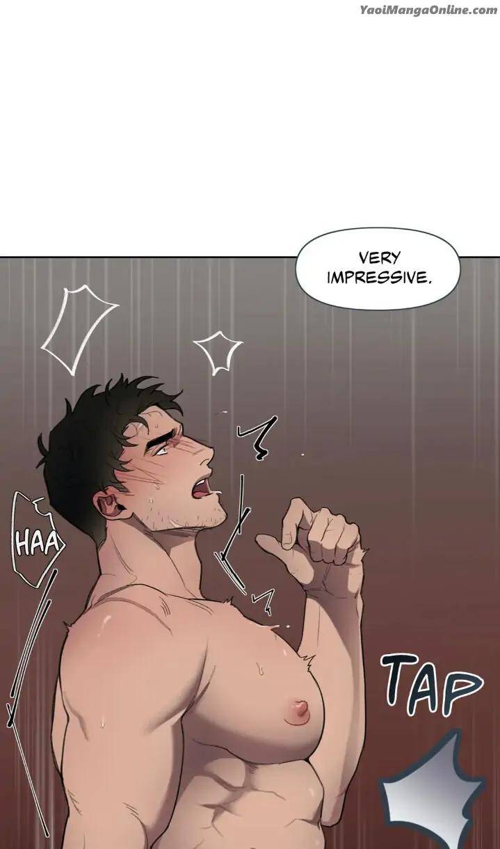 Plaything-The-Toy-Of-A-Grand-Duke-By-Dalgadang-Tr-Potion-Eng page 49