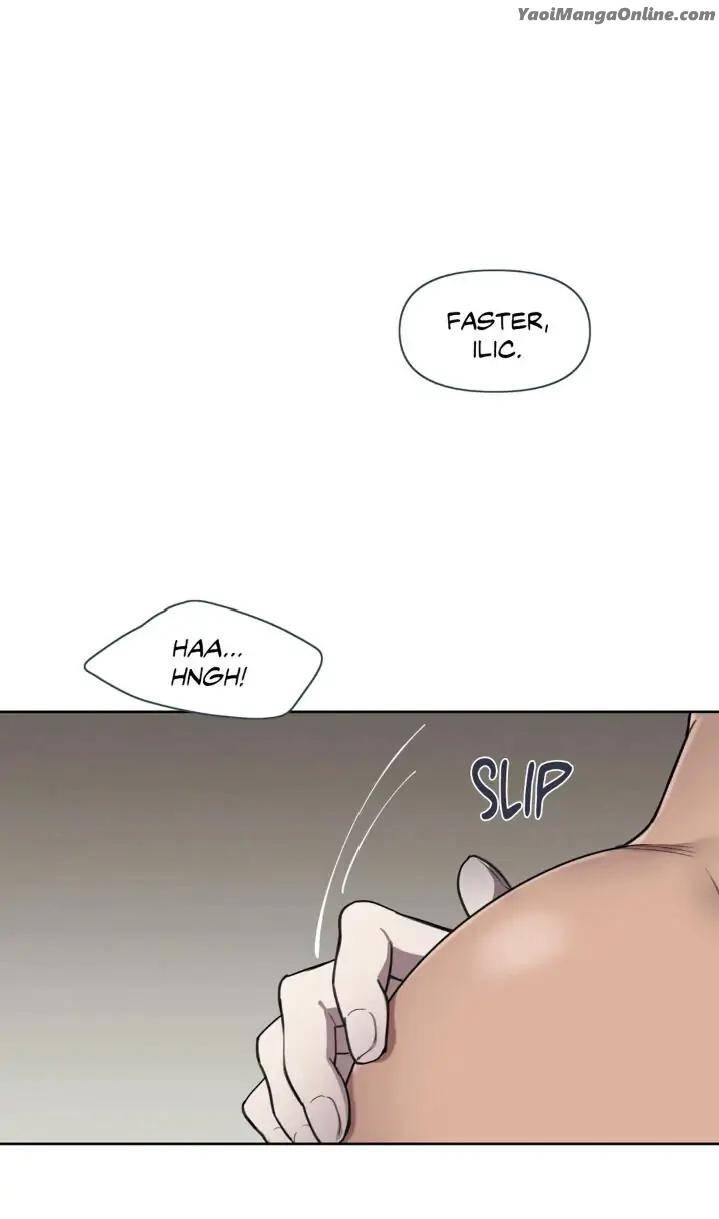 Plaything-The-Toy-Of-A-Grand-Duke-By-Dalgadang-Tr-Potion-Eng page 54