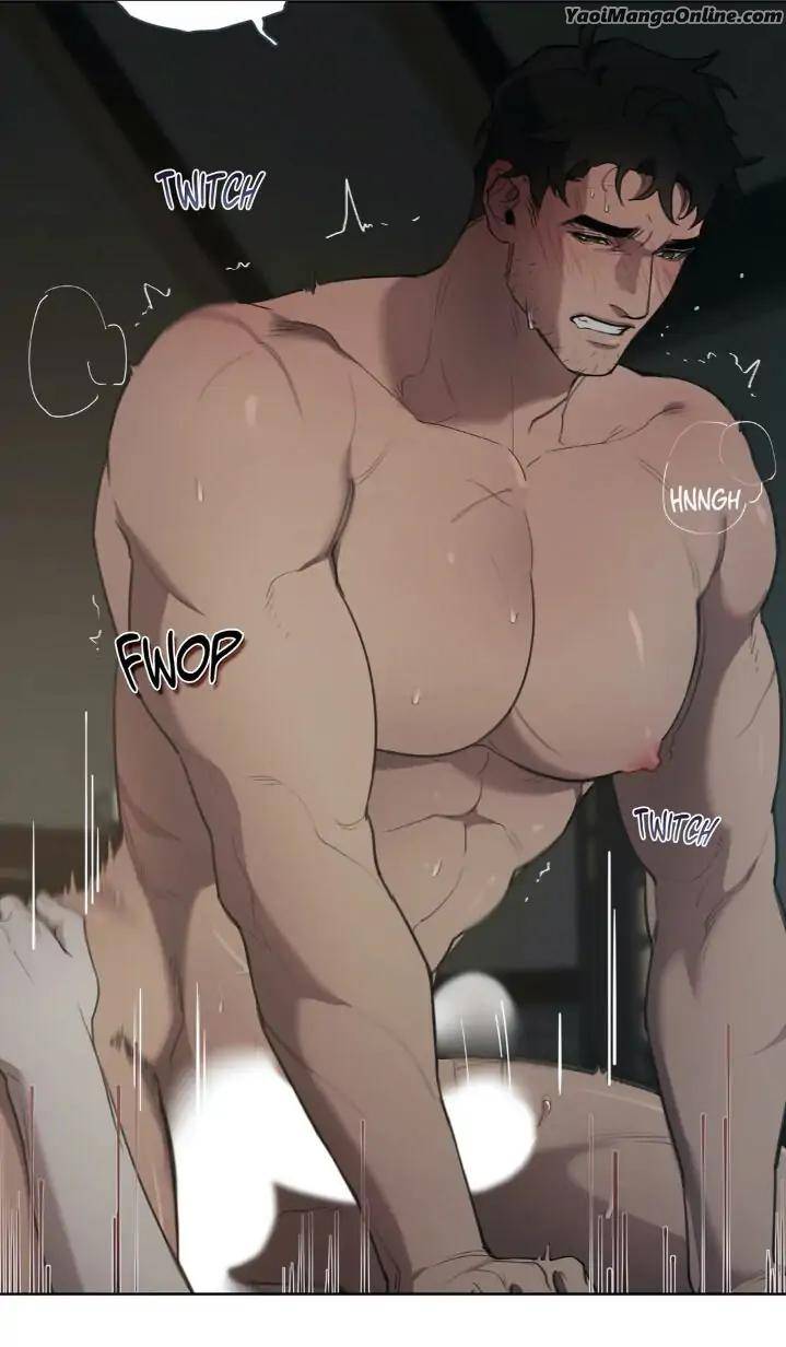 Plaything-The-Toy-Of-A-Grand-Duke-By-Dalgadang-Tr-Potion-Eng page 57