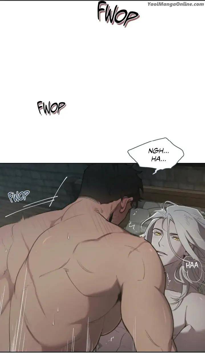 Plaything-The-Toy-Of-A-Grand-Duke-By-Dalgadang-Tr-Potion-Eng page 58