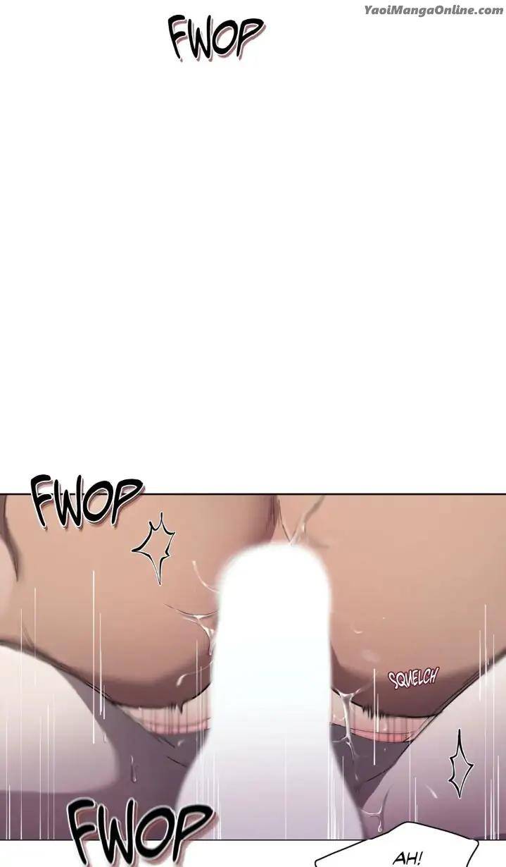 Plaything-The-Toy-Of-A-Grand-Duke-By-Dalgadang-Tr-Potion-Eng page 59