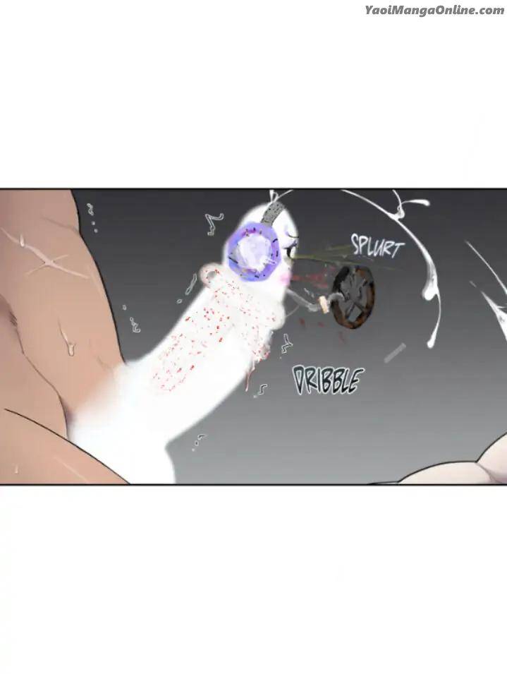 Plaything-The-Toy-Of-A-Grand-Duke-By-Dalgadang-Tr-Potion-Eng page 62