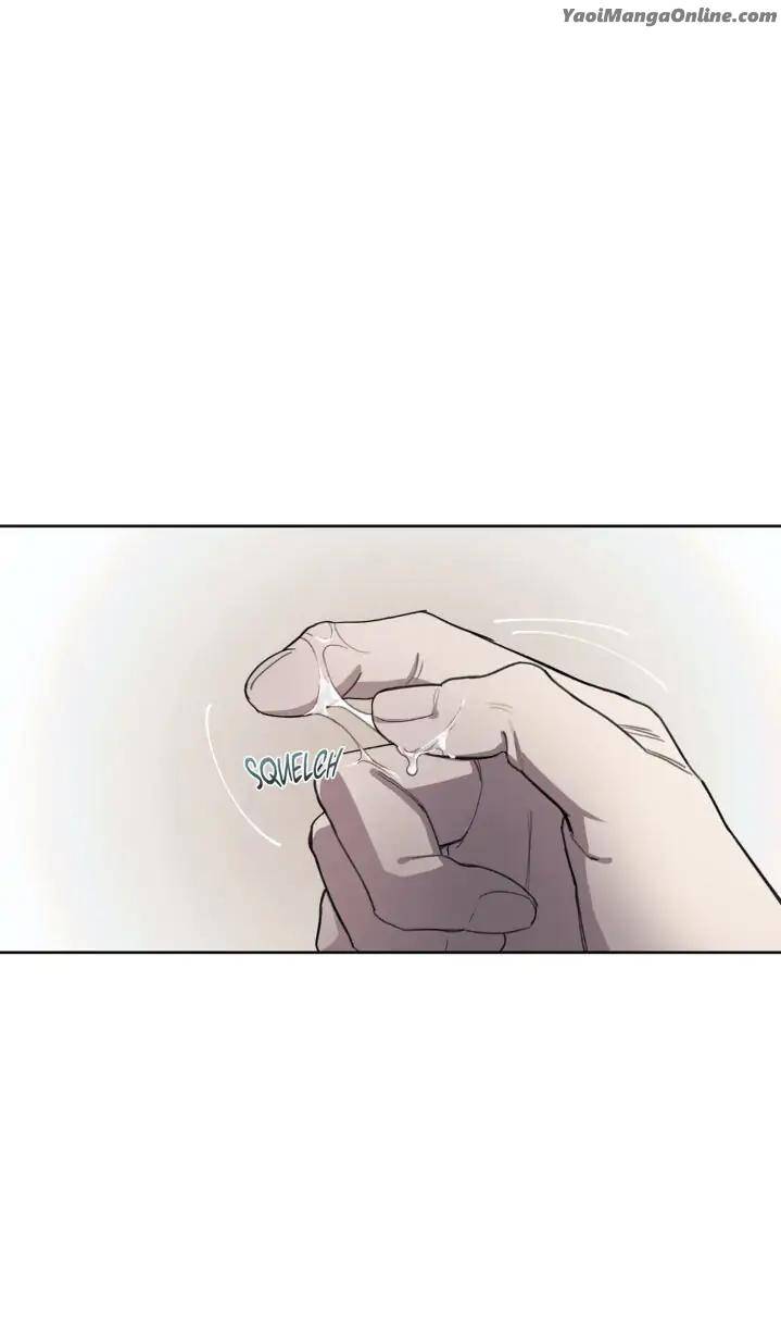 Plaything-The-Toy-Of-A-Grand-Duke-By-Dalgadang-Tr-Potion-Eng page 64
