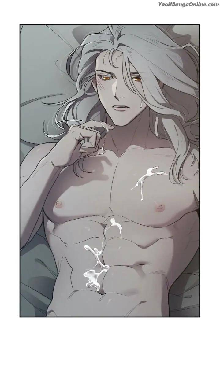 Plaything-The-Toy-Of-A-Grand-Duke-By-Dalgadang-Tr-Potion-Eng page 66
