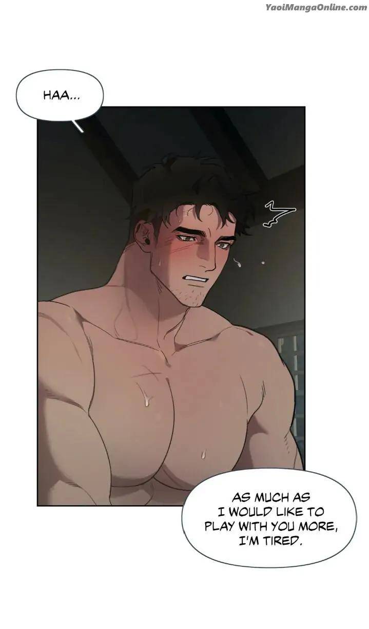 Plaything-The-Toy-Of-A-Grand-Duke-By-Dalgadang-Tr-Potion-Eng page 67