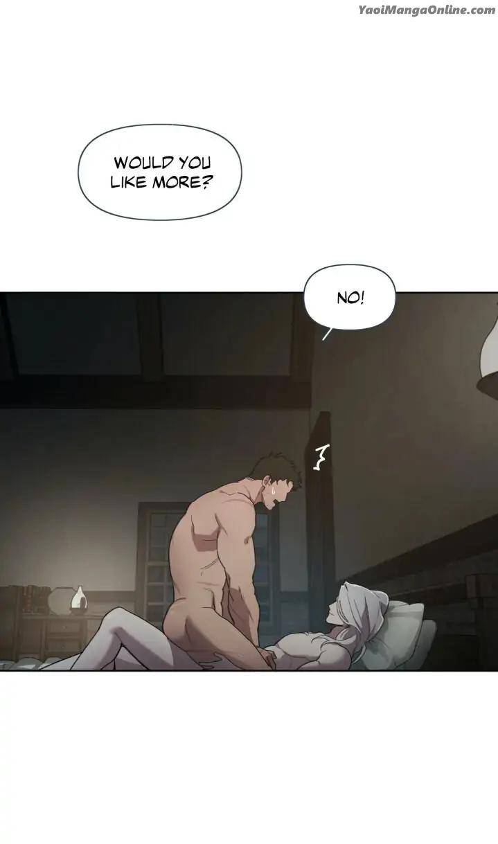 Plaything-The-Toy-Of-A-Grand-Duke-By-Dalgadang-Tr-Potion-Eng page 68