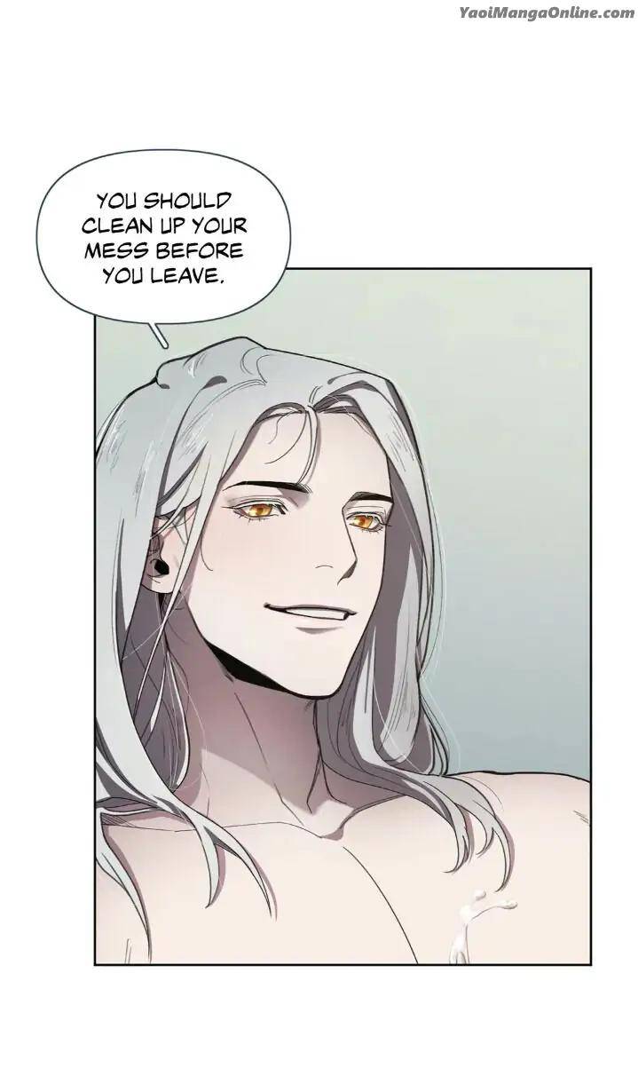 Plaything-The-Toy-Of-A-Grand-Duke-By-Dalgadang-Tr-Potion-Eng page 71