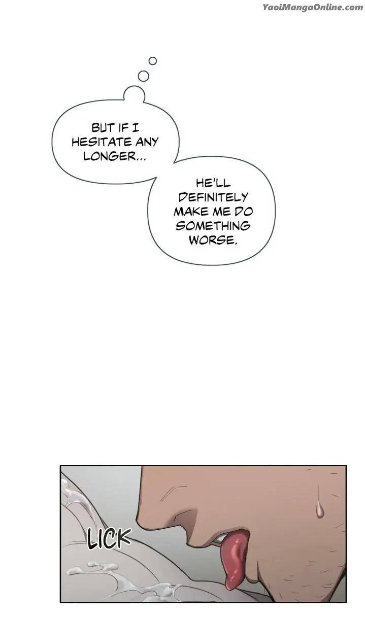 Plaything-The-Toy-Of-A-Grand-Duke-By-Dalgadang-Tr-Potion-Eng page 74