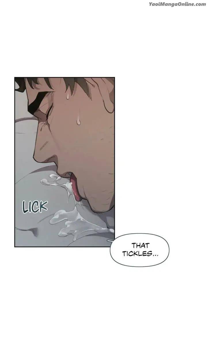 Plaything-The-Toy-Of-A-Grand-Duke-By-Dalgadang-Tr-Potion-Eng page 75