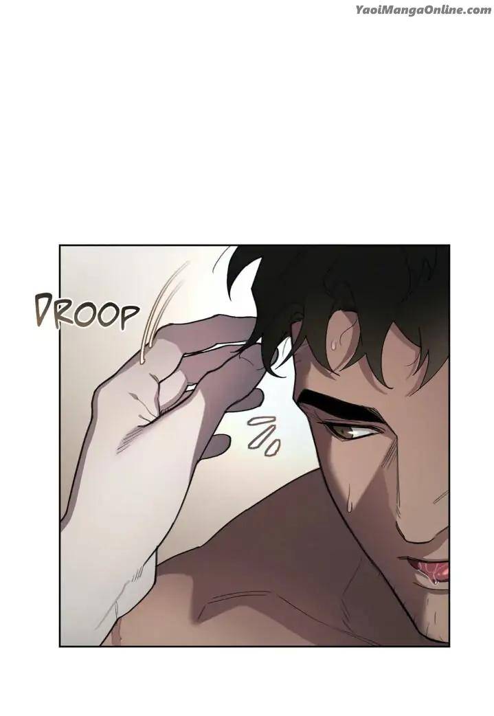 Plaything-The-Toy-Of-A-Grand-Duke-By-Dalgadang-Tr-Potion-Eng page 77