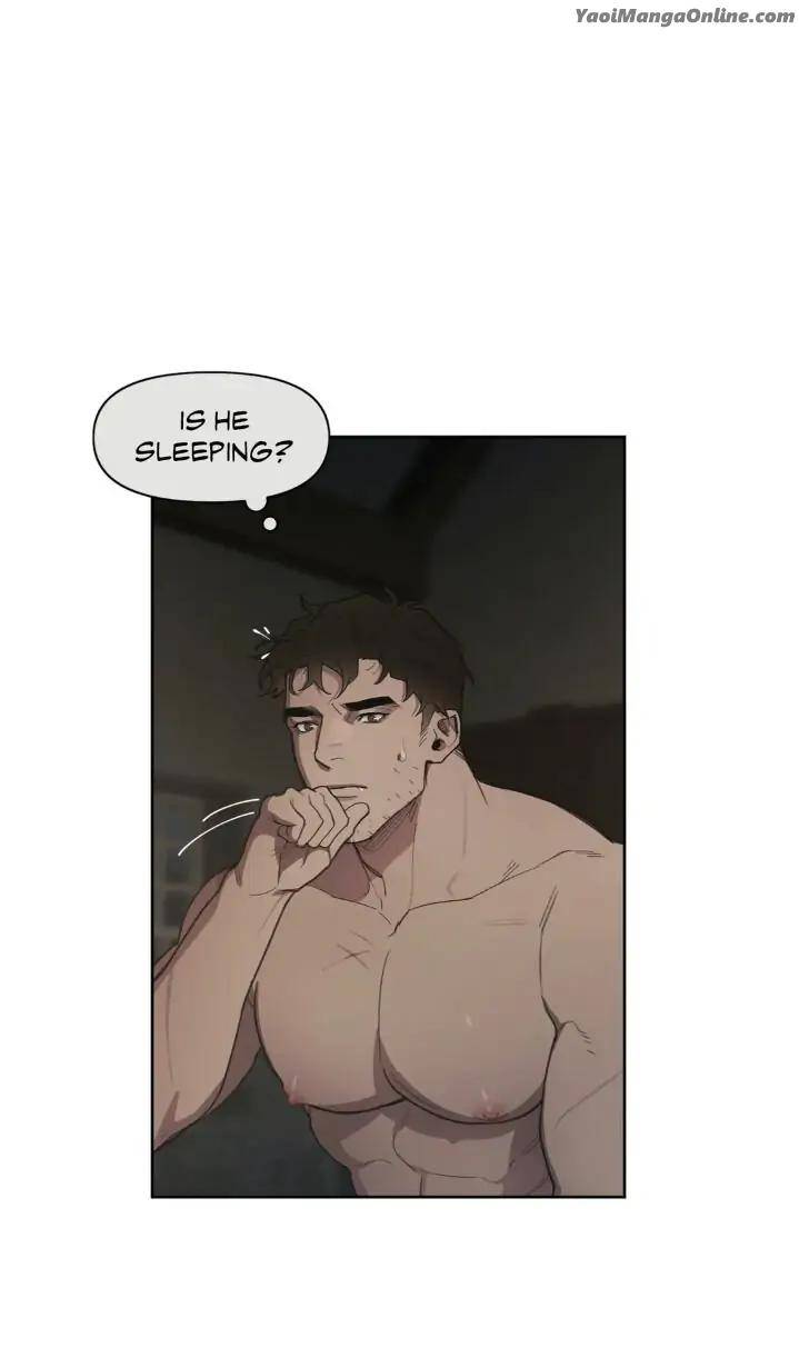 Plaything-The-Toy-Of-A-Grand-Duke-By-Dalgadang-Tr-Potion-Eng page 79