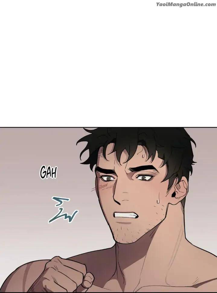 Plaything-The-Toy-Of-A-Grand-Duke-By-Dalgadang-Tr-Potion-Eng page 81