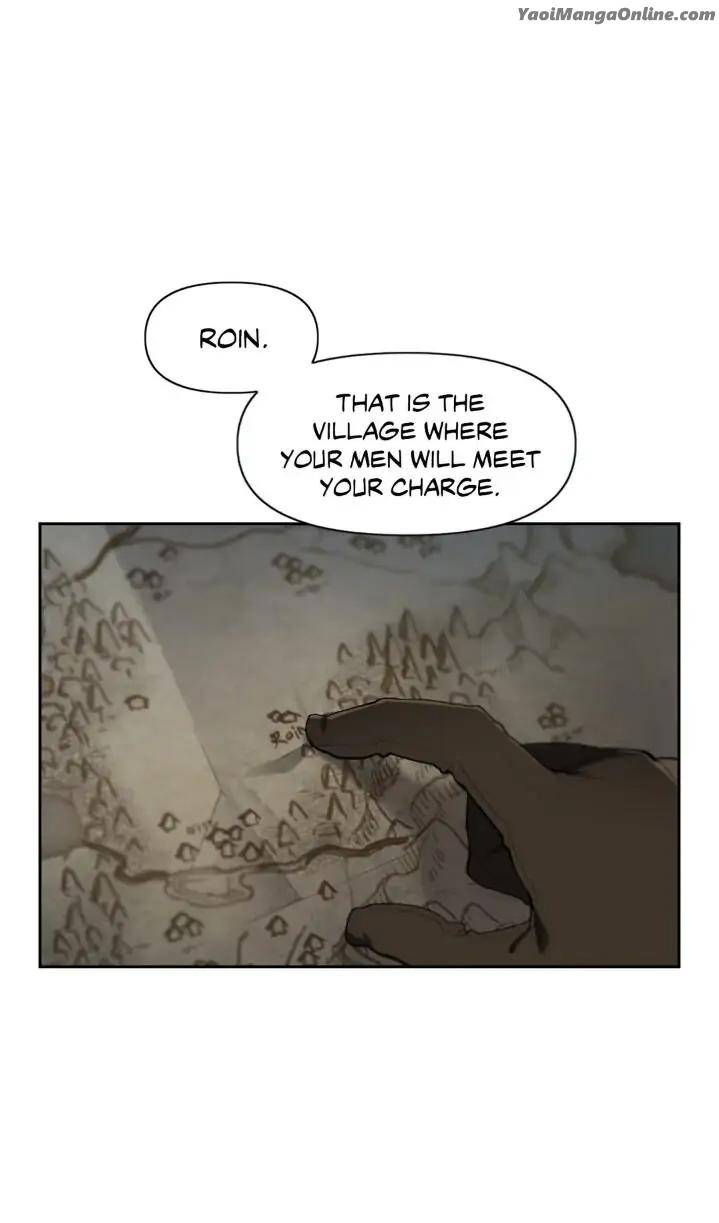 Plaything-The-Toy-Of-A-Grand-Duke-By-Dalgadang-Tr-Potion-Eng page 4