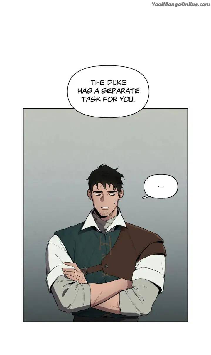 Plaything-The-Toy-Of-A-Grand-Duke-By-Dalgadang-Tr-Potion-Eng page 9