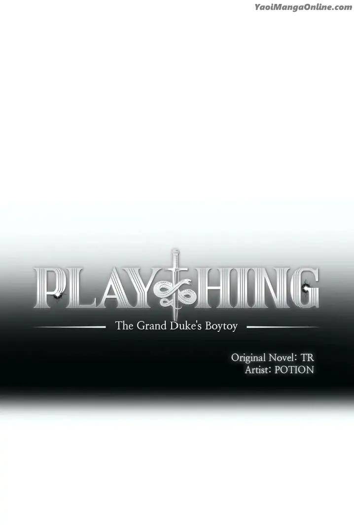 Plaything-The-Toy-Of-A-Grand-Duke-By-Dalgadang-Tr-Potion-Eng page 10