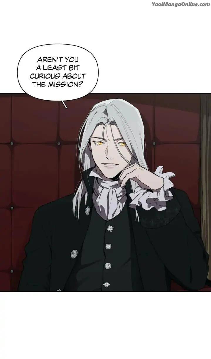 Plaything-The-Toy-Of-A-Grand-Duke-By-Dalgadang-Tr-Potion-Eng page 16