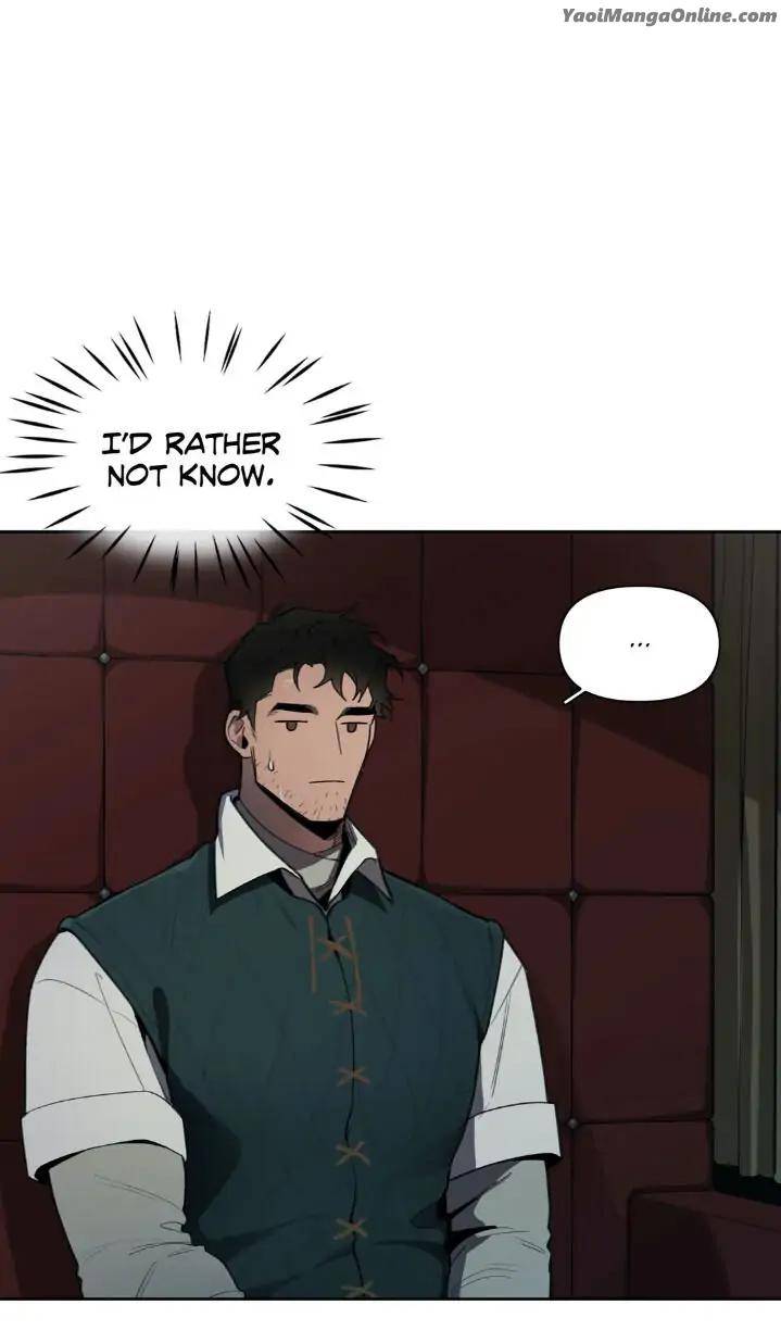 Plaything-The-Toy-Of-A-Grand-Duke-By-Dalgadang-Tr-Potion-Eng page 23