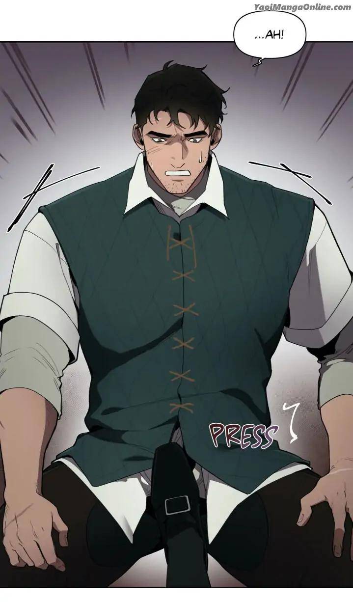 Plaything-The-Toy-Of-A-Grand-Duke-By-Dalgadang-Tr-Potion-Eng page 29
