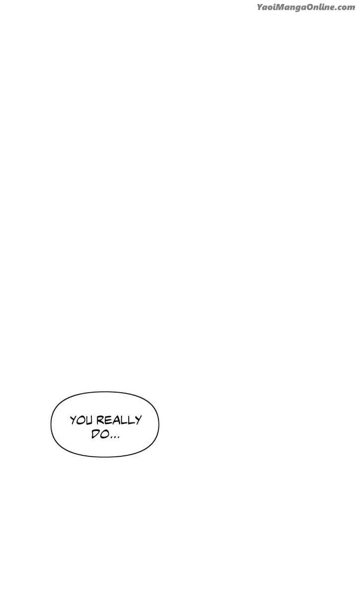 Plaything-The-Toy-Of-A-Grand-Duke-By-Dalgadang-Tr-Potion-Eng page 34