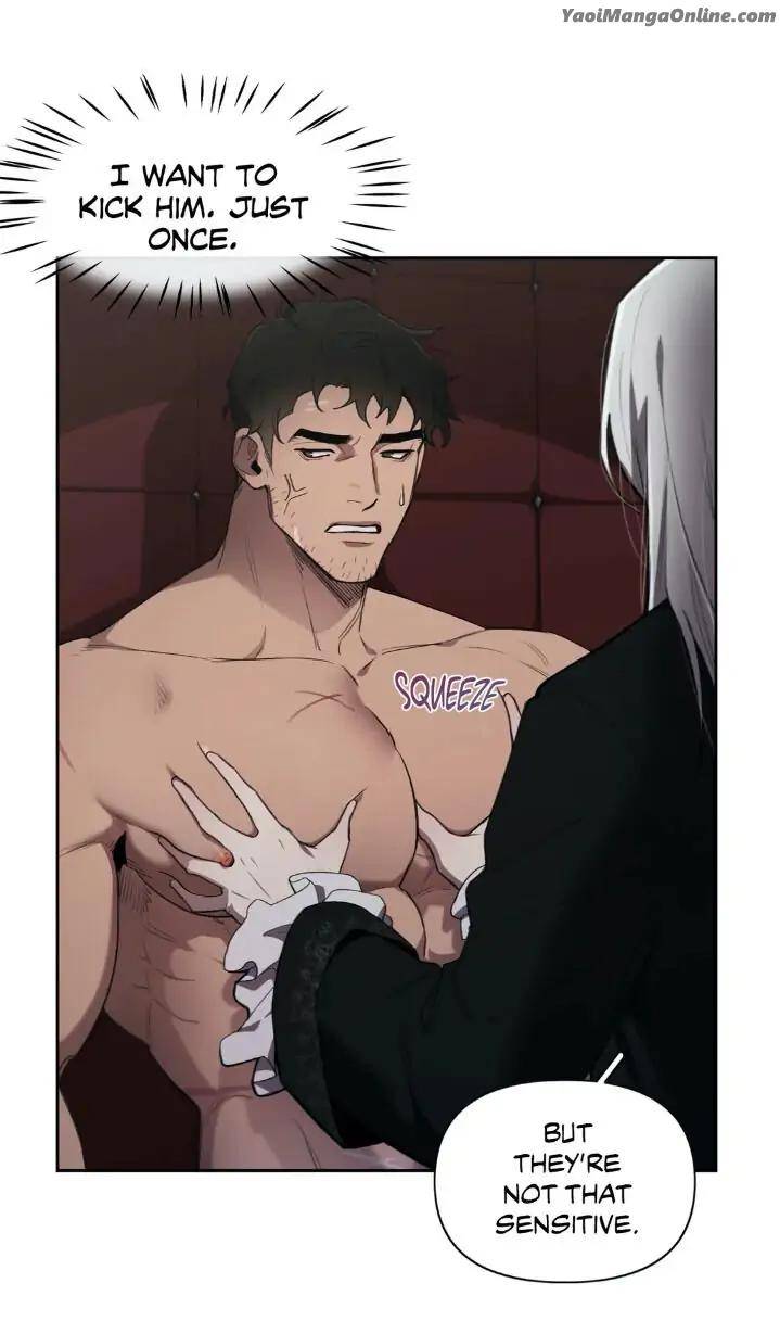 Plaything-The-Toy-Of-A-Grand-Duke-By-Dalgadang-Tr-Potion-Eng page 36