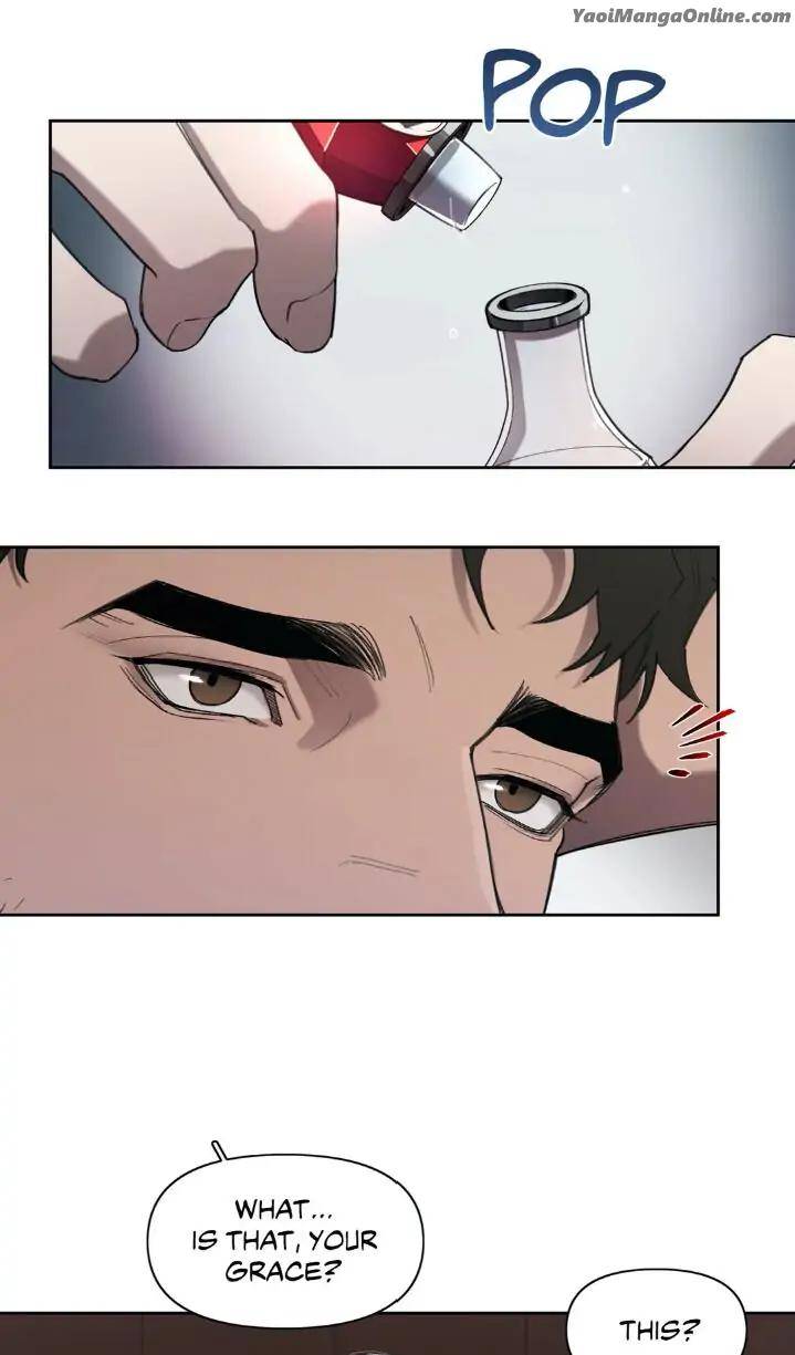 Plaything-The-Toy-Of-A-Grand-Duke-By-Dalgadang-Tr-Potion-Eng page 38