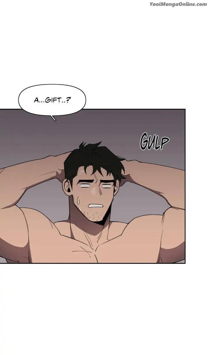 Plaything-The-Toy-Of-A-Grand-Duke-By-Dalgadang-Tr-Potion-Eng page 41