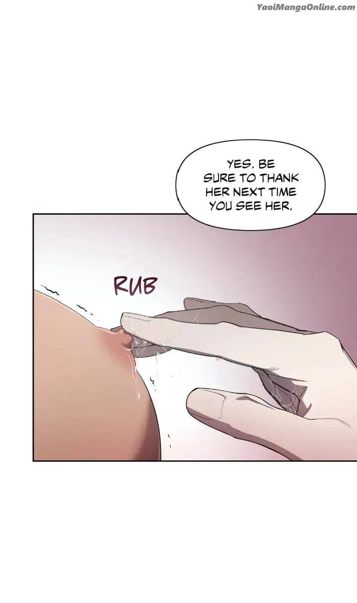 Plaything-The-Toy-Of-A-Grand-Duke-By-Dalgadang-Tr-Potion-Eng page 42