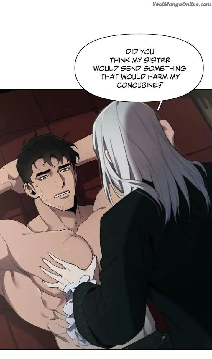Plaything-The-Toy-Of-A-Grand-Duke-By-Dalgadang-Tr-Potion-Eng page 46