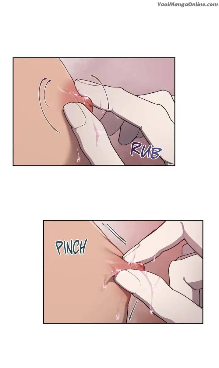 Plaything-The-Toy-Of-A-Grand-Duke-By-Dalgadang-Tr-Potion-Eng page 47