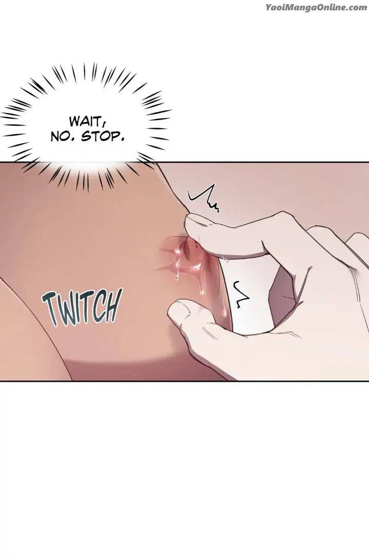 Plaything-The-Toy-Of-A-Grand-Duke-By-Dalgadang-Tr-Potion-Eng page 50